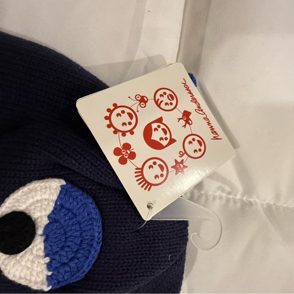 Hanna Andersson Other - Hanna Andersson